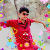 mdmasudrana0129