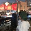 malak.hesham8