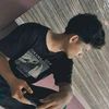 aseng5812