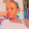 annetychimbala136