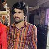 mohammad.tariq373