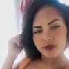 anacarolinedasilv57