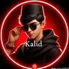 kalid.umer0