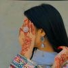 salman.ansari047