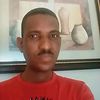 cyrilsikhakhane