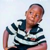 user4461069937022