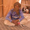 raymond.aoo