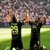 feyenoordforelife12