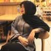 dek222221