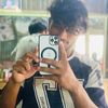 asif_ahmed99k