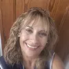 zeni.monzn