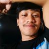 gugun.gunawan6024