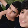 xady977