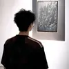 minhh_kh
