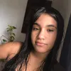aguss__0003