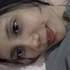 apinnnn55