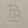 houseofbotanicaandbone