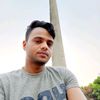 rayhan.kobir848