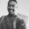 sthembiso.elvis3