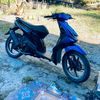 imam.jawai2