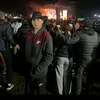 enrique.nicolas.a3