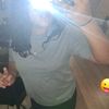 victoria_p78