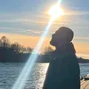 theworldofunrighteousnes