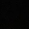 noah_01__