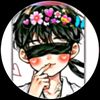 suhankhan0687
