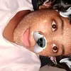 its_grazzyy