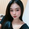 ummmmiiiii2