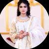 mehakshehazdi__
