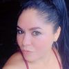 rebe.287