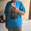 zulfikar_egy