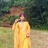 magarnieaayushma