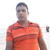 md.ziaur.rahaman3628