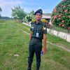 .md.arman.aziz