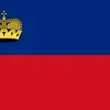 l1echtenstein_official