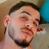 bargou_ch2