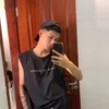 __rodrigues010