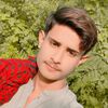 m.adnan.7786