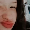martina.esteller_