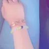 suzan_2244