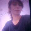 user98682251921118