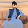 user9073255058813