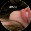 jbdhxvx