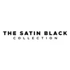 SatinBlackCollection