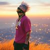 yashraj4ty