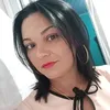 maria.jos.martins37