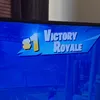 armen903_yt